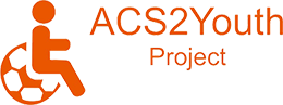 ACS2Youth Logo